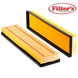 SC60111 CABIN AIR FILTER HIFI VALTRA T 214 ACTIVET 214 DirectT 214 HiTechT 215 ActiveT 215 DirectT 215 HitechT 215 VersuT 234 ACTIVET 234 DIRECTT 234 HiTechT 235 ActiveT 235 DirectT 235 HitechT 235 VersuT 254 HiTechT 255 ActiveT 255 HitechT 255 Versu