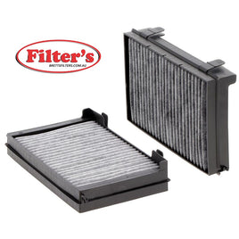 SC60123CA CABIN AIR FILTER HIFI DAF XF 530-IIXF 530-IIXFC 370XFC 370XFC 410XFC 410XFC 430XFC 430XFC 450XFC 450XFC 480XFC 480XFC 530XFC 530XG 430XG 430XG+ 430XG+ 430XG 450XG+ 450XG 480XG 480XG+ 480XG+ 480XG 530