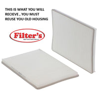 SC 6012 SC6012 CABIN AIR FILTER HIFI ROVER GROUPE MG MG X POWER 4,6 SV V8 MG ZT 1,8 TURBO MG ZT 2,0 CDTI MG ZT 2,0 CDTI MG ZT 2,5 V6 MG ZT 2,5 V6 MG ZT 2,5 V6 MG ZT 4,6 V8 MG ZT-T 2,0 CDTI MG ZT-T 2,5 V6 MG ZT-T 4,6 V8