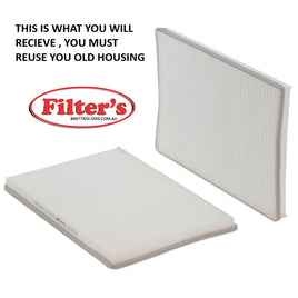 SC 6012 SC6012 CABIN AIR FILTER HIFI ROVER GROUPE MG MG X POWER 4,6 SV V8 MG ZT 1,8 TURBO MG ZT 2,0 CDTI MG ZT 2,0 CDTI MG ZT 2,5 V6 MG ZT 2,5 V6 MG ZT 2,5 V6 MG ZT 4,6 V8 MG ZT-T 2,0 CDTI MG ZT-T 2,5 V6 MG ZT-T 4,6 V8