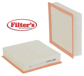 SC 60132 SC60132 CABIN AIR FILTER HIFI MANN CUD28235 MASSEY-FERGUSON 4385488M2 MASSEY-FERGUSON 4385488M3 PANCLEAN KPG1172 SF-FILTER SKL46996