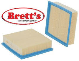 SC 60202 SC60202 CABIN AIR FILTER BTP60202 HIFI 60202