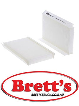 SC 6023 SC6023 CABIN AIR FILTER SF-FILTER SKL46525, SOFIMA S3231C, UFI 5323100, WEGA AKX1935, WISMET WCA914249, WIX 49369,