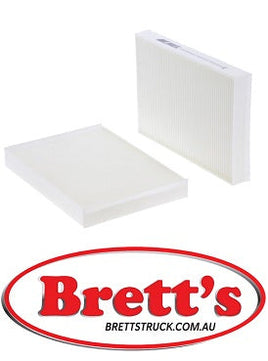 SC 6025 SC6025 CABIN AIR FILTER ASAS HF6077, BLUE-PRINT ADF122501, COOPERS ACE202, CORTECO 80000712, CROSLAND E469, FILTRON K1237, FORD 6G9N180543BA, Fram CF10442, GUD AC102, HENGST E2949LI, IFA AB1544,