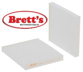 SC 6031 SC6031 CABIN AIR FILTER FOR FORD MUSTANG4.0V6, MUSTANG4.6V8, MUSTANG5.0CONVERTIBLE