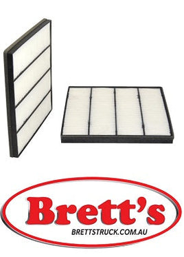 SC 6032 SC6032 CABIN AIR FILTER FOR  GM CHEVROLET CAMARO 3.6, CAMARO 3.6 DECAPOTABLE, CAMARO 6.2