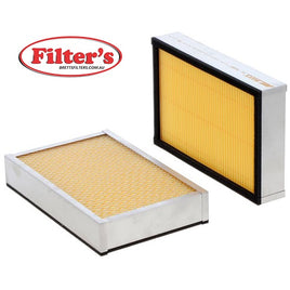 SC70087 CABIN AIR FILTER HIFI DIECI 30.9 DEDALUS 32.6 AGRIFARMER 37.7 AGRIFARMER 38.9 VS EVO 2 38.9 VS EVO 2 38.9 VS EVO 2 AGRI PLUS 40.14 ICARUS 40.14 ICARUS 40.7 AGRI PLUS 40.7 PS EVO 40.7 PS EVO 40.7 PS EVO