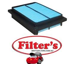 SC80020 CABIN AIR FILTER P KUBOTA KX 080-3 KX 080-3 ALPHA KX 080-4 KX 080-4 KX 080-4 ALPHA KX 080-4 ALPHA 2 KX 080-4 ALPHA 2 KX 080-4 α 2 R 065 R 082 R 085 LIUGONG 913 FCR 915 FCR CLG 928 E CLG 930 E