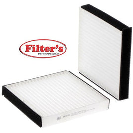 SC 80088 SC80088 CABIN AIR FILTER KOMATSU PC 290-10 LC/NLC , PC290-10LC , PC290-10NLC PC 290-11 LCI , PC290-11LCI PC 360-10 LC/NLC ,  PC360-10LC , PC360-10NLC PW 148-11 , PW148-11 PW 148-11E0 , PW148-11E0 PW 160-7K ES , PW160-7KES