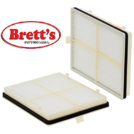SC80104 CABIN AIR FILTER CASE CX 130 C TIER 4 CX 145 C SR TIER 4 CX 145 C SR TIER 4 CX 180 C CX 180 D CX 210 D TIER 4F CX 210 D TIER 4i CX 235 C SR TIER 4 CX 245 D CX 245 D SRLC