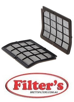 SC 80145 SC80145 CABIN AIR FILTER HYUNDAI 11N691340 ,