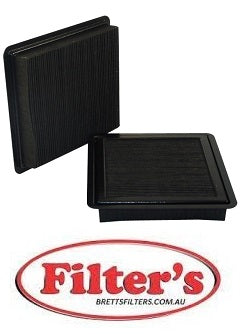SC 8014 SC8014 CABIN AIR FILTER HIFI FOR MITSUBISHI SPACE RUNNER 1.8I16V ,SPACE WAGON 1.8I16V,SPACE WAGON 1.8I16V4WD, SPACE WAGON 1.8TD TURBO DIESEL ,SPACE WAGON 2.0I16V ,