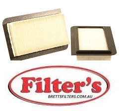 SC 8016 SC8016 CABIN AIR FILTER FOR NISSAN MICRAII 1.0I16V ,MICRAII 1.3I16V ,