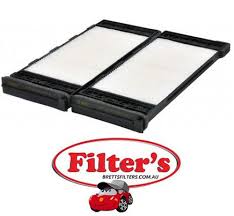 SC 8043 KIT SC8043KIT CABIN AIR FILTER HIFI NPS N135N02 PURFLUX AH4892 SAKURA CA18230 CA-18230 CAV18230 CAV-18230 CAC18230 CAC-18230 SURE SFC16108