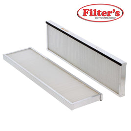 SC 90056 SC90056 CABIN AIR FILTER HIFI AGCO AG523347 AIRFIL AFA4994 CATERPILLAR 2340138 CRENLO 129163 MDF-SARL ETUD458 PANCLEAN ATE1086 SF-FILTER SKL46439 TERRAGATOR 523347 TERRAGATOR 556653D1 TERRAGATOR AG523347 WISMET WCA3749