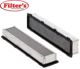 SC90078CAG CABIN AIR FILTER AGRI-PLUS GH1306 BUISARD 752714 CASE 713409A1 MCCORMICK 715194A1 MCCORMICK 73317391 MDF-SARL MDA9834 PANCLEAN AX8524 SAKURA CAC51020 SF-FILTER SKL46118AK T-AGRO KAB0061 WISMET WCA23950AK