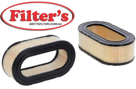 SC 90088 SC90088 CABIN AIR FILTER HIFI BUY AT BRETTS TRUCK .COM.AU  A