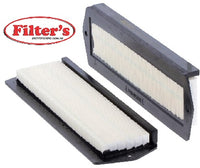SC 90158 SC90158 CABIN AIR FILTER BTP  AC9932 HIFI  SC90158 SC 90158 6678207 , SKL 46396 ,SKL46396