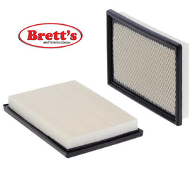 SC 90177 SC90177 CABIN AIR FILTER HIFI BALDWIN PA5772 CARQUEST 93593 CATERPILLAR 2015023   MANN CU26047 MDF-SARL ETUD747