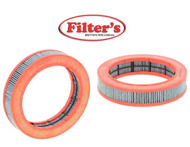 SC 90185 CA SC90185CA CABIN AIR FILTER HIFI BUY AT BRETTS TRUCK .COM.AU FLEETGUARD AF4315 JOHN DEERE RE333569  MANN CUK33128   PANCLEAN AXK1201 SF-FILTER SKL46370AK UFI 5438100