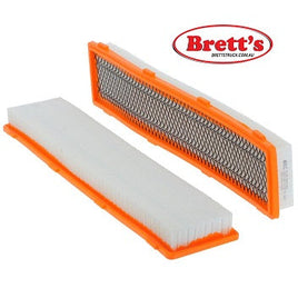 SC90227 CABIN AIR FILTER LANDINI 180 POWERMASTER 200   220   7-145 H 7-165 H 7-185 H 7-190 H 7-210 H 7-230 H MC CORMICK MTX 120  MTX 135   MTX 145   MTX 150 RESTYLING T3 , TTX190 TTX210 TTX230 XTX145T2 XTX165T2 XTX185T2 XTX185T3 XTX200T3 XTX215T2 XTX215T3