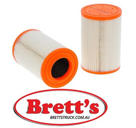 SC 90385 SC90385 CABIN AIR FILTER HIFI BUY AT BRETTS TRUCK .COM.AU