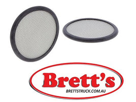 SC 90389 SC90389 CABIN AIR FILTER BTP  SC90389 HIFI  SC 90389, 87574476
