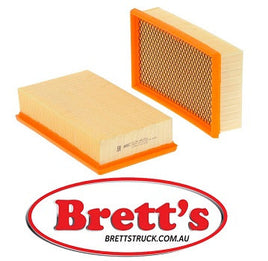 SC90397 CABIN AIR FILTER MAHLE AG317 NEW HOLLAND 83961830 NEW HOLLAND 84518807 PANCLEAN KPG1069