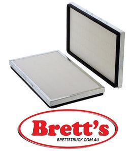 SC 90399 SC90399 CABIN AIR FILTER HIFI BUY AT BRETTS TRUCK .COM.AU