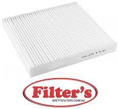 SC 90438 SC90438 CABIN AIR FILTER BALDWIN PA30325 DONALDSON P636368 FLEETGUARD AF56060 LUBER-FINER CAF24030 MACK 85112361 MACK 85151124 SAKURA CA24100 , CA24100 , CAC24100 , CAC-24100 SURE SFC12361 VOLVO 85113754 WIX SP10278 WIX WP10278