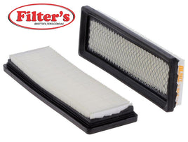 SC 90448 SC90448 CABIN AIR FILTER HIFI JOHN DEERE 312 GR314 G316 GR317 G318 D318 E318 G319 E320 D320 E320 G323 E323 G324 E324 G325 G326 D326 E328 D328 E330 G331 G332 D332 E332 G333 G