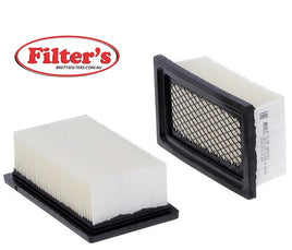SC 90470 SC90470 CABIN AIR FILTER HIFI JOHN DEERE 312 GR 314 G 316 GR 317 G 318 E 318 G 319 E 320 E 320 G 323 E 323 G 324 E 324 G JOHN DEERE AT441536 HIFI-FILTER SC90470