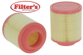 SC90495 CABIN AIR FILTER HIFI FENDT 207 F Vario NA Gen3207 VARIO GEN3207 V Vario NA Gen3208 F Vario NA Gen3208 VARIO GEN3208 V Vario NA Gen3209 F Vario NA Gen3209 P Vario NA Gen3209 VARIO GEN3209 V Vario NA Gen3