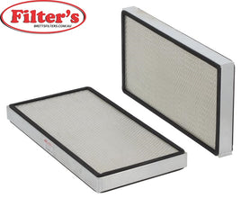 SC 90505 SC90505 CABIN AIR FILTER BTP HIFI JOHN DEERE 444 H 444 H LL 444 J 444 J 444 JR 544 H 544 H LL 544 J 544 J 624 H 624 H LL 624 J 624 J 644 H 644 J 644 J 724 J 744 H 744 J 824 J 824 J 844 J TC 44 H