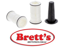 SD25113 UREA FILTER Bosch F00BH40300 Bosch F00BH40301 CASE 47703146 CNH 47703146 LIEBHERR 12203185 NEW HOLLAND 47703146