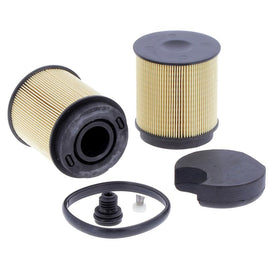 SD 70313 SD70313 UREA FILTER FOR MAN TGS41.540, TGS50.480, TGX18.33, TGX18.36, TGX18.360, TGX18.4, TGX18.400, TGX18.42, TGX18.420, TGX18.43, TGX18.440, TGX18.46, TGX18.460, TGX18.47, TGX18.480, TGX18.5, TGX18.500, TGX18.51, TGX18.52,