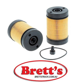 SD 70318 SD70318 UREA FILTER FOR DENNIS EAGLE HCTP290PHOENIX, P2-290PHOENIX