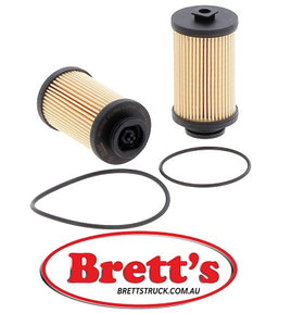 SD 70322 SD70322 UREA FILTER FOR MERCEDES ANTOS1836LBLUETEC, ANTOS1836LSBLUETEC, ANTOS1840LBLUETEC, ANTOS1840LSBLUETEC, ANTOS1842LBLUETEC, ANTOS1842LSBLUETEC, ANTOS1843LBLUETEC, ANTOS1843LSBLUETEC, ANTOS1845LBLUETEC, ANTOS1845LSBLUETEC,