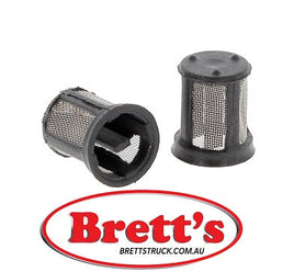 SD 70363 SD70363 UREA FILTER FOR IVECO STRALISAT320S46P, STRALISAT320S48P, STRALISAT320X42P, STRALISAT320X46P, STRALISAT320X48P, STRALISAT340X40, STRALISAT340X42, STRALISAT340X42P, STRALISAT340X46, STRALISAT340X46P,