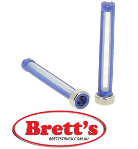 SD 70382 SD70382 UREA FILTER FILTERS HIFI BUY AT BRETTS TRUCK .COM.AU