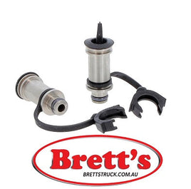 SD70386 UREA FILTER 000584501 DIVERS 504190958 FIAT 504190958 IVECO SAB550 SF-FILTER SD70386 HIFI