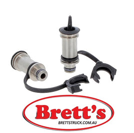 SD 70386 SD70386 UREA FILTER FILTERS HIFI BUY AT BRETTS TRUCK .COM.AU