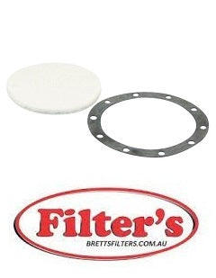 SG 1014 SG1014 GAS FILTER FOR HYUNDAI HLF30-2,  TOYOTA 42-6FGF25, 42-6FGF30,