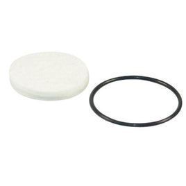SG 1016 SG1016 GAS FILTER HIFI BUY AT BRETTS TRUCK .COM.AU