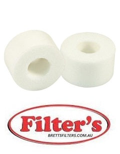 SG 1017 SG1017 GAS FILTER HIFI BUY AT BRETTS TRUCK .COM.AU
