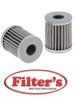 SG 1030 SG1030 GAS FILTER HIFI BUY AT BRETTS TRUCK .COM.AU