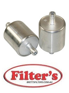 SG 1034 SG1034 GAS FILTER HIFI BUY AT BRETTS TRUCK .COM.AU BRC 09SQ99010015 , G 720 SAIC IVECO G720