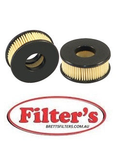SG1035 LPG GAS FILTER WIX WF8346  CLEAN MPG6006 FILTRON PM999/6 FILTRON PM9996 HOFFER 4880 KAISHIN FG013 MEAT-DORIA 4880