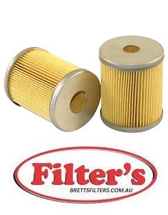 SG 1036 SG1036 GAS FILTER HIFI BUY AT BRETTS TRUCK .COM.AU