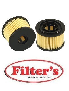 SG 1040 SG1040 GAS FILTER HIFI BUY AT BRETTS TRUCK .COM.AU